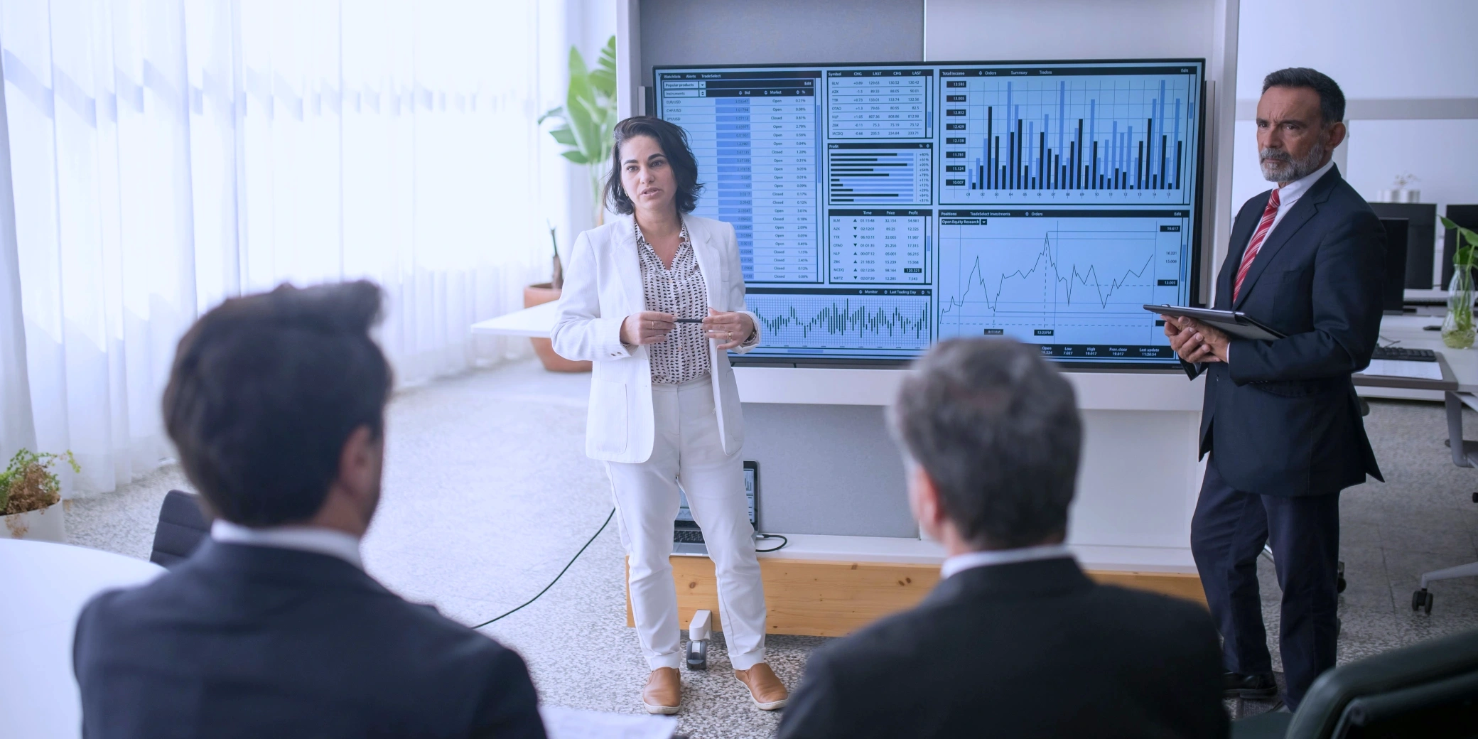 SAP Projekt-Rescue mit Management-Fokus